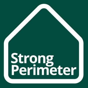Strong Perimeter