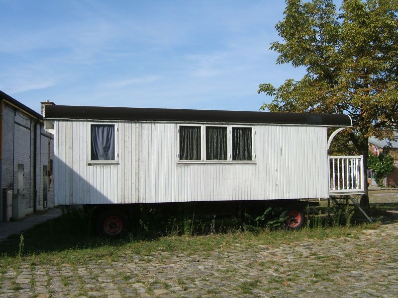 House Leveling